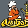 Исцеление Рунами - последнее сообщение от alibaba7