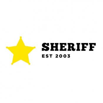 Фотография sheriffservice