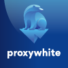 ProxyWhite.com - анонимные индивидуальные прокси - последнее сообщение от Proxy_White