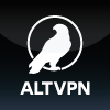 ALTVPN - надёжный VPN и приватные HTTP / SOCKS прокси [постоянная скидка форумчанам] - последнее сообщение от ALTVPNINC
