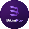 Процессинг платежей high-risk - последнее сообщение от BikiniPay