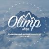 Olimp-Shop.deer.is ▶ Купить аккаунты▶FACEBOOK.COM▶TWITTER.COM▶AVITO.RU БАЛАНС▶VPN▶ ПО ЛУЧШЕЙ ЦЕНЕ НА РЫНКЕ - последнее сообщение от Olimp_Shop
