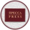 Оформляем удостоверение и пресс-карту журналиста в действующем украинском СМИ, официально! Только Украина UA. - последнее сообщение от Kreis