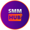 Аренда собственной SMM панели для бизнеса - последнее сообщение от SmmHUB