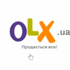 Парсер объявлений OLX.ua - последнее сообщение от slemmen