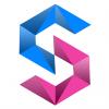 Сайт с нуля | комплексная разработка и продвижение сайтов - Sky Team - последнее сообщение от SkyTeam