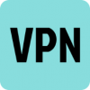 Бесплатный VPN от FineVPN - последнее сообщение от finevpn