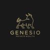 Продам базу данных / базу клиентов / готовые лиды и на заказ(GENESIO) - последнее сообщение от GENESIO