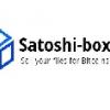 Satoshi-box.com Продажа ваших файлов, цифрового контента за биткойны анонимно - последнее сообщение от satoshibox