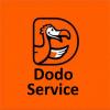 Веду набор сотрудников различных структур, организаций, компаний, ведомств и тд.- - последнее сообщение от Dodo_Service