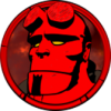 [ИЩУ] Аверин А - Стать магом - последнее сообщение от Hellboy
