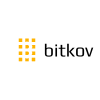 Представляю Вашему вниманию обменник биткоинов на наличные в Москве Bitkov.net - последнее сообщение от Bitkov_Net