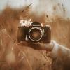 Фестиваль вебинаров от успешных коммерческих фотографов - последнее сообщение от AlexOv