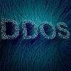 [Service]MASSIVE DDOS/ Мгновенное тестирование вашего ресурса. - последнее сообщение от DdMass