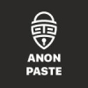 Создание сайтов/Разработка ботов/Скам/Фишинг проекты/SEO и многое другое - последнее сообщение от AnonPaste
