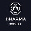 Web development | разработка сайтов/магазинов/лендингов | платежные страницы | скрипты | dns сервера - последнее сообщение от Dharma_Service