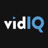 VidIQ Boost на 5 каналов - последнее сообщение от VidIQ