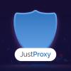 JustProxy.Biz - Резидентные прокси без ограничения по трафику - последнее сообщение от JustProxy