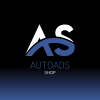 AutoAds.shop - Качественные аккаунты Facebook для запуска рекламы - последнее сообщение от autoads