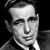 админ ау - последнее сообщение от Humphrey Bogart