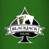 MediaHuman YouTube Downloader Portable - последнее сообщение от Black Jack