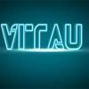 Новая авторская система по Футболу на Betfair - последнее сообщение от Vitau