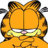 ИЩУ парсер всех URL сайта - последнее сообщение от Garfield