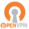 VPN сервис - последнее сообщение от Monter