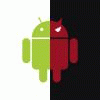 Ищу Android смс-аларм - последнее сообщение от BadRequst