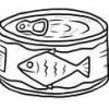[ИЩУ] Нетология, UX-дизайн от стратегии до тестирования - последнее сообщение от tuna