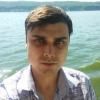Дмитрий Кипкало - «Денежный клондайк» от 5500 рублей в день - последнее сообщение от VotFan