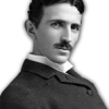 От 20 000 рублей на чужих видео YouTube (2018) - последнее сообщение от Nikola Tesla