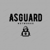 Защищенный 4G WI-FI Роутер Asguard - последнее сообщение от Asguard