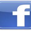 Магазин качественных Facebook аккаунтов top-seller-ak.ru - последнее сообщение от Top_seller_ak