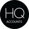 HQ-accounts.ru - Сервис продажи аккаунтов Facebook, Twitter и др. Дешевые цены - последнее сообщение от hqaccounts