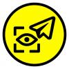 Telegram услуги инвайт, рассылка, подписчики, просмотры - последнее сообщение от Kostyax